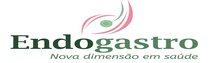 <%= ConfigAplicativo.GRP_NomeEmpresaWeb %>